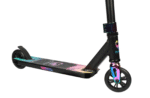 Panda Initio Black Rainbow - Image 5