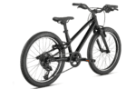 Specialized Jett 20 Black Smoke - Image 3