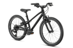 Specialized Jett 20 Black Smoke - Image 2