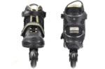 Supreme Venice Inline Black Gold - Image 2