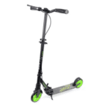 Tempish Nixin 145 II AL Black Green