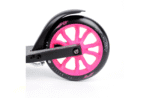 Tempish Nixin 145 II AL Black Pink - Image 7