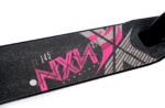 Tempish Nixin 145 II AL Black Pink - Image 4