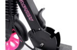 Tempish Nixin 145 II AL Black Pink - Image 6