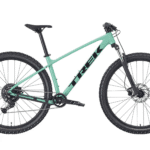Trek Marlin 4 Gen 3 Blue Sage 2026