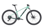 Trek Marlin 4 Gen 3 Blue Sage 2026