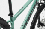 Trek Marlin 4 Gen 3 Blue Sage 2026 - Image 5