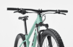 Trek Marlin 4 Gen 3 Blue Sage 2026 - Image 4