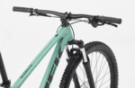 Trek Marlin 4 Gen 3 Blue Sage 2026 - Image 3