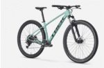 Trek Marlin 4 Gen 3 Blue Sage 2026 - Image 2