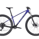 Trek Marlin 4 Gen 3 Purple Flip 2026