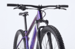 Trek Marlin 4 Gen 3 Purple Flip 2026 - Image 6