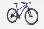 Trek Marlin 4 Gen 3 Purple Flip 2026 - Image 5