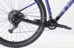 Trek Marlin 4 Gen 3 Purple Flip 2026 - Image 4