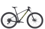 Trek Marlin 4 Gen 3 Matte Dark Web 2026