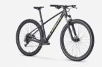 Trek Marlin 4 Gen 3 Matte Dark Web 2026 - Image 2