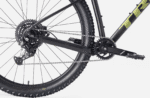Trek Marlin 4 Gen 3 Matte Dark Web 2026 - Image 6