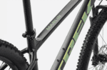 Trek Marlin 4 Gen 3 Matte Dark Web 2026 - Image 5