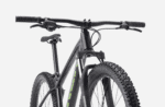 Trek Marlin 4 Gen 3 Matte Dark Web 2026 - Image 4
