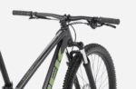 Trek Marlin 4 Gen 3 Matte Dark Web 2026 - Image 3