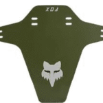 Fox Mud Guard  Khaki