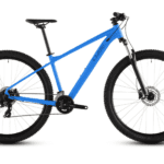 Cube Aim ONE Marlinblue Reflex 2026