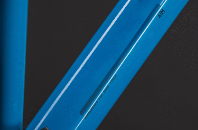 Cube Aim ONE Marlinblue Reflex 2026 - Image 4