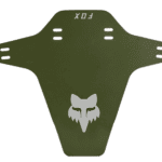 Fox Mud Guard  Khaki