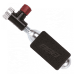 BBB BMP-34 Co2 Με Ρυθμιστή Ροής