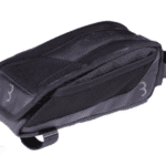 BBB BSB-18 Τσαντάκι σκελετού TopTank