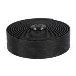 Ciclovation Handlebar Tape Grind Touch Polyhyde GXL Matte black