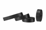 Ciclovation Handlebar Tape Grind Touch Polyhyde GXL Matte black - Image 4