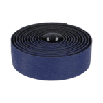 Ciclovation Handlebar Tape Grind Touch Polyhyde Midnight Blue