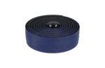 Ciclovation Handlebar Tape Grind Touch Polyhyde Midnight Blue