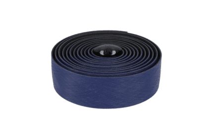 Ciclovation Handlebar Tape Grind Touch Polyhyde Midnight Blue