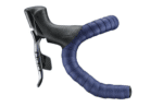 Ciclovation Handlebar Tape Grind Touch Polyhyde Midnight Blue - Image 2