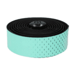 Ciclovation Handlebar Tape Leather Touch Fusion Turquoise