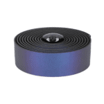 Ciclovation Handlebar Tape Poly Touch - Cosmic Haze Sapphirei