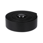 Ciclovation Handlebar Tape Seitex - 2D Carbon black