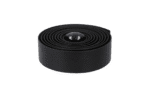 Ciclovation Handlebar Tape Seitex - 2D Carbon black