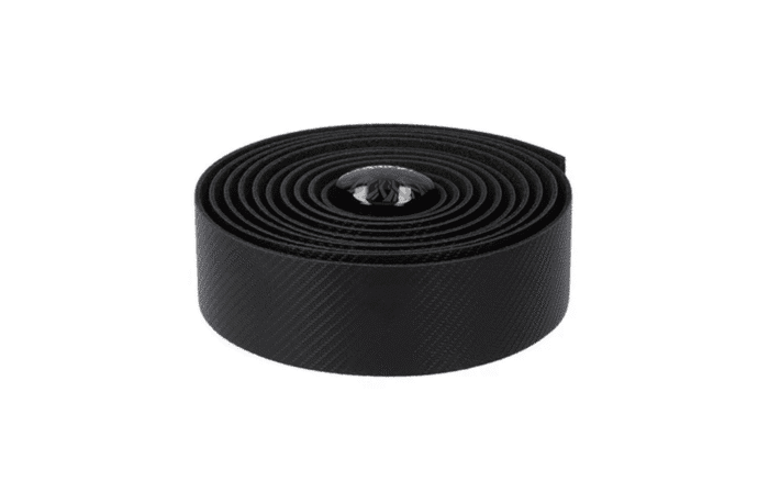 Ciclovation Handlebar Tape Seitex - 2D Carbon black - Image 1