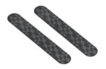 Ciclovation Handlebar Tape Seitex - 2D Carbon black - Image 5