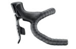 Ciclovation Handlebar Tape Seitex - 2D Carbon black - Image 2