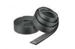 Ciclovation Handlebar Tape Seitex - 2D Carbon black - Image 3
