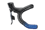 Ciclovation Handlebar Tape Seitex - Shining Metallic Sapphire Blue - Image 2
