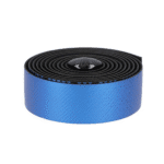 Ciclovation Handlebar Tape Seitex - Shining Metallic Sapphire Blue