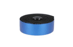 Ciclovation Handlebar Tape Seitex - Shining Metallic Sapphire Blue