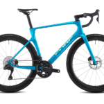 Cube Agree C:62 Pro Bali Prism 2026