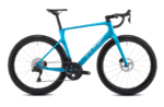 Cube Agree C:62 Pro Bali Prism 2026