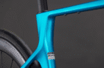Cube Agree C:62 Pro Bali Prism 2026 - Image 7